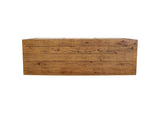 Belgrave Sideboard