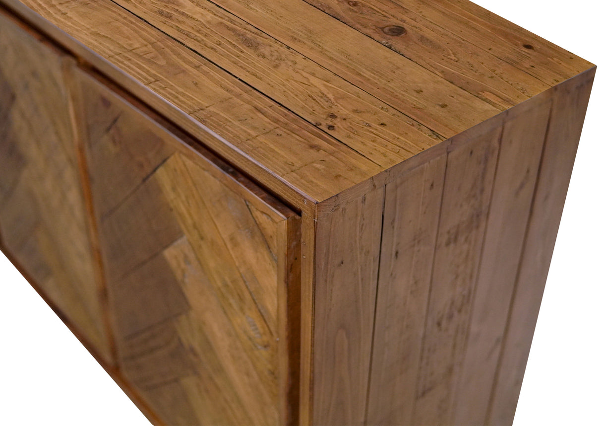 Belgrave Sideboard