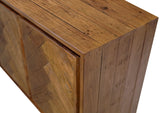 Belgrave Sideboard