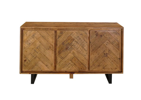 Belgrave Sideboard