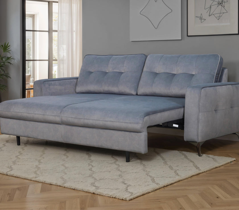Bendigo Sofa Bed