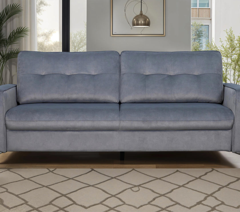 Bendigo Sofa Bed