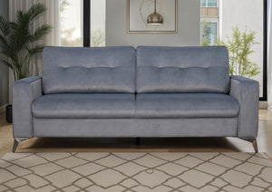 Bendigo Sofa Bed