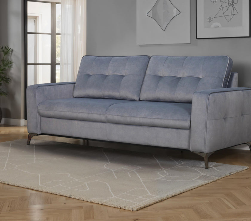 Bendigo Sofa Bed