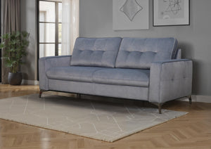 Bendigo Sofa Bed