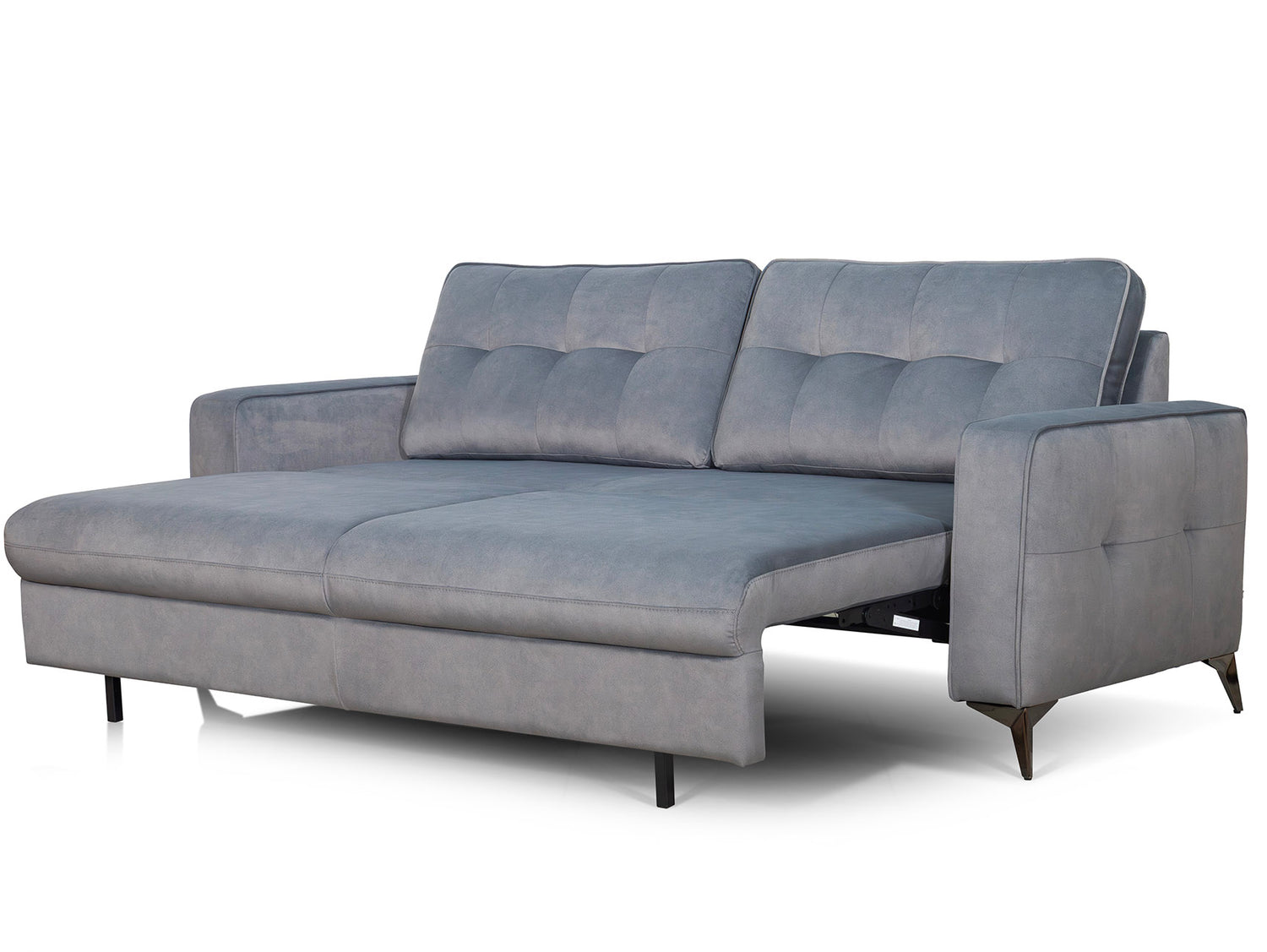 Bendigo Sofa Bed