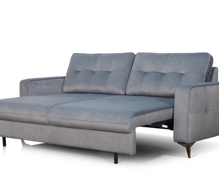 Bendigo Sofa Bed