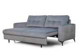 Bendigo Sofa Bed