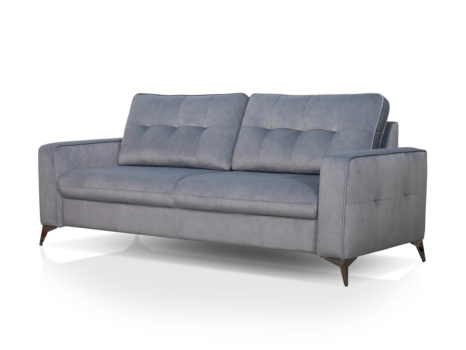 Bendigo Sofa Bed
