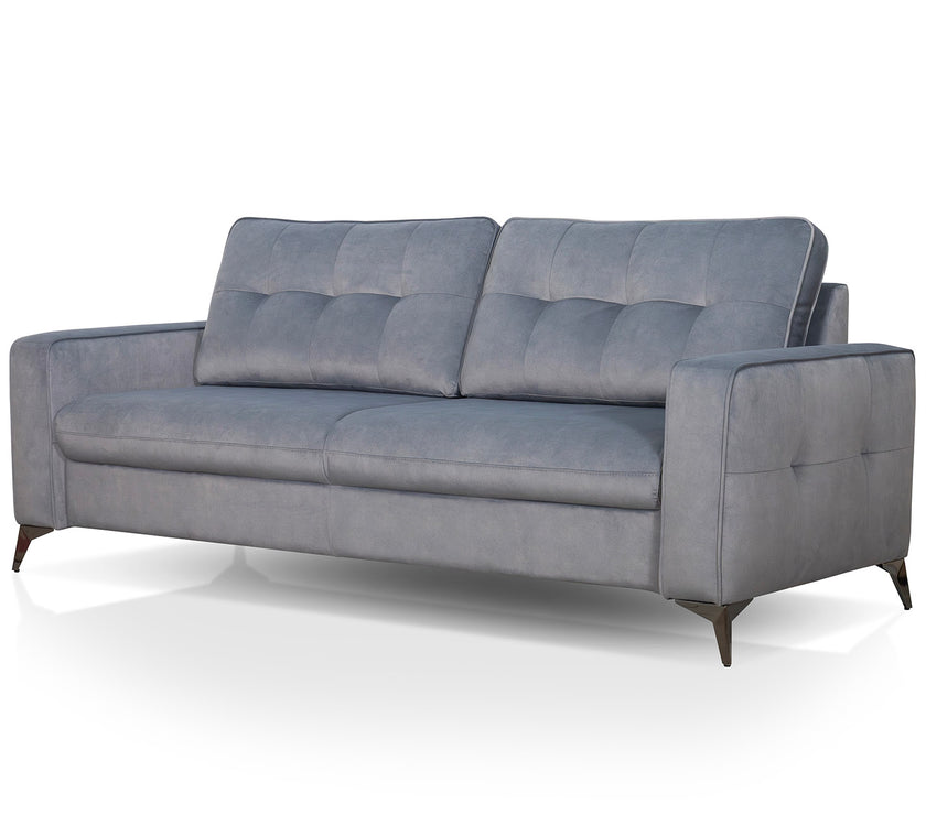 Bendigo Sofa Bed