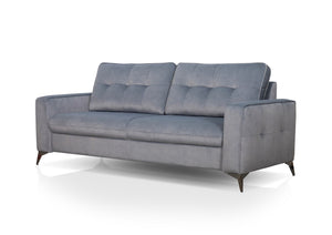 Bendigo Sofa Bed