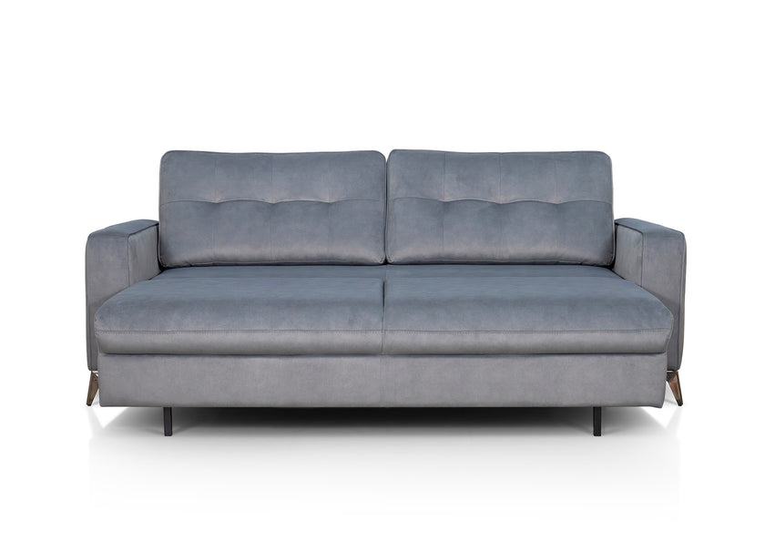 Bendigo Sofa Bed