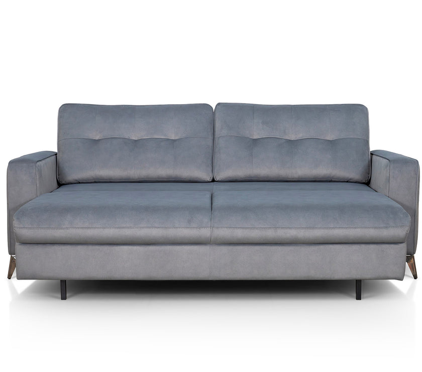 Bendigo Sofa Bed