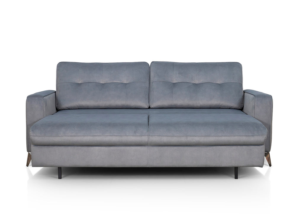 Bendigo Sofa Bed