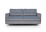 Bendigo Sofa Bed
