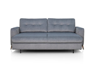 Bendigo Sofa Bed