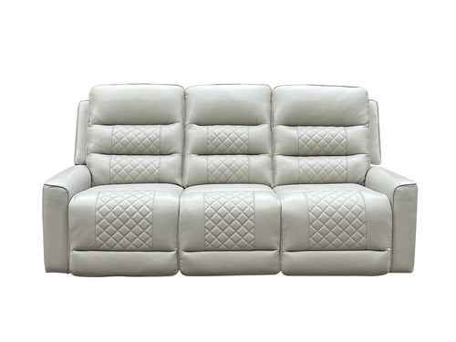 Bentley 3 Seater Recliner Sofa