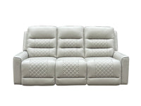 Bentley 3 Seater Recliner Sofa