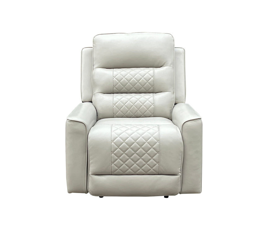 Bentley Recliner Chair