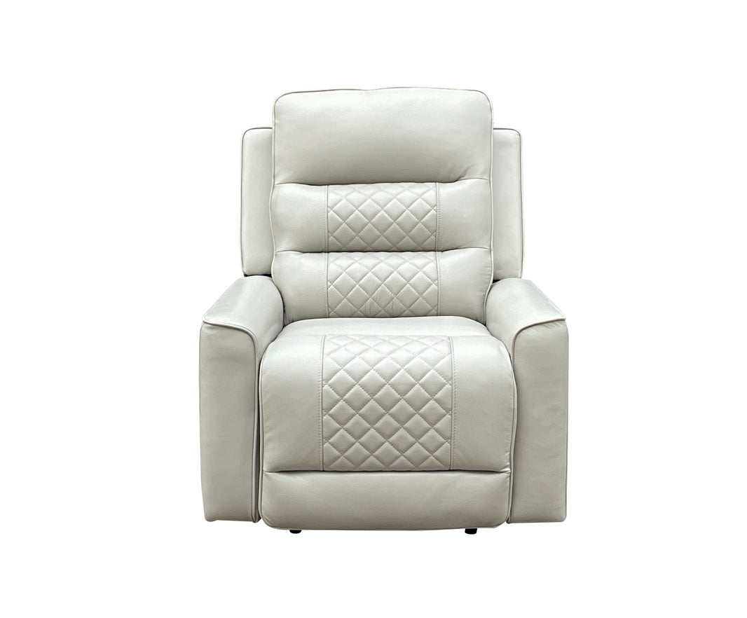 Bentley Recliner Chair