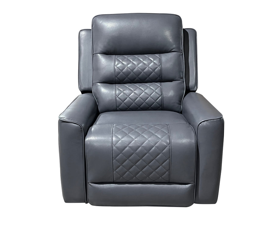 Bentley Recliner Chair