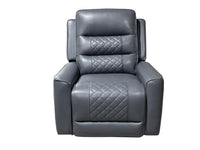 Bentley Recliner Chair