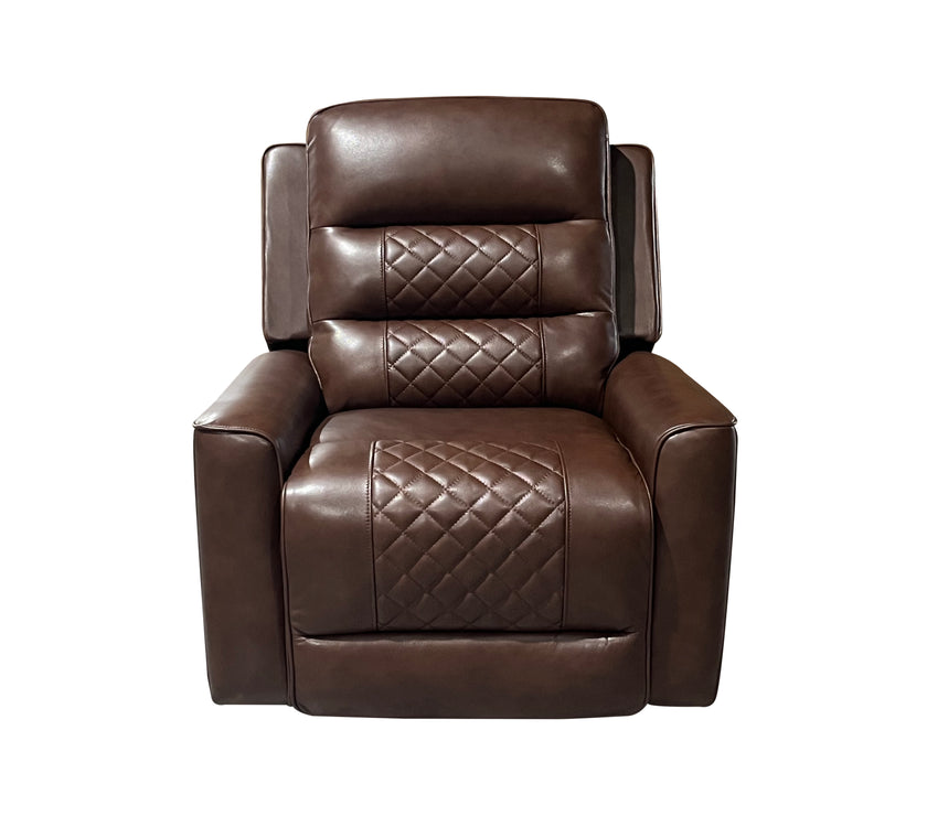 Bentley Recliner Chair