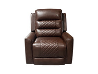 Bentley Recliner Chair