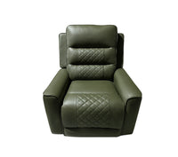 Bentley Recliner Chair