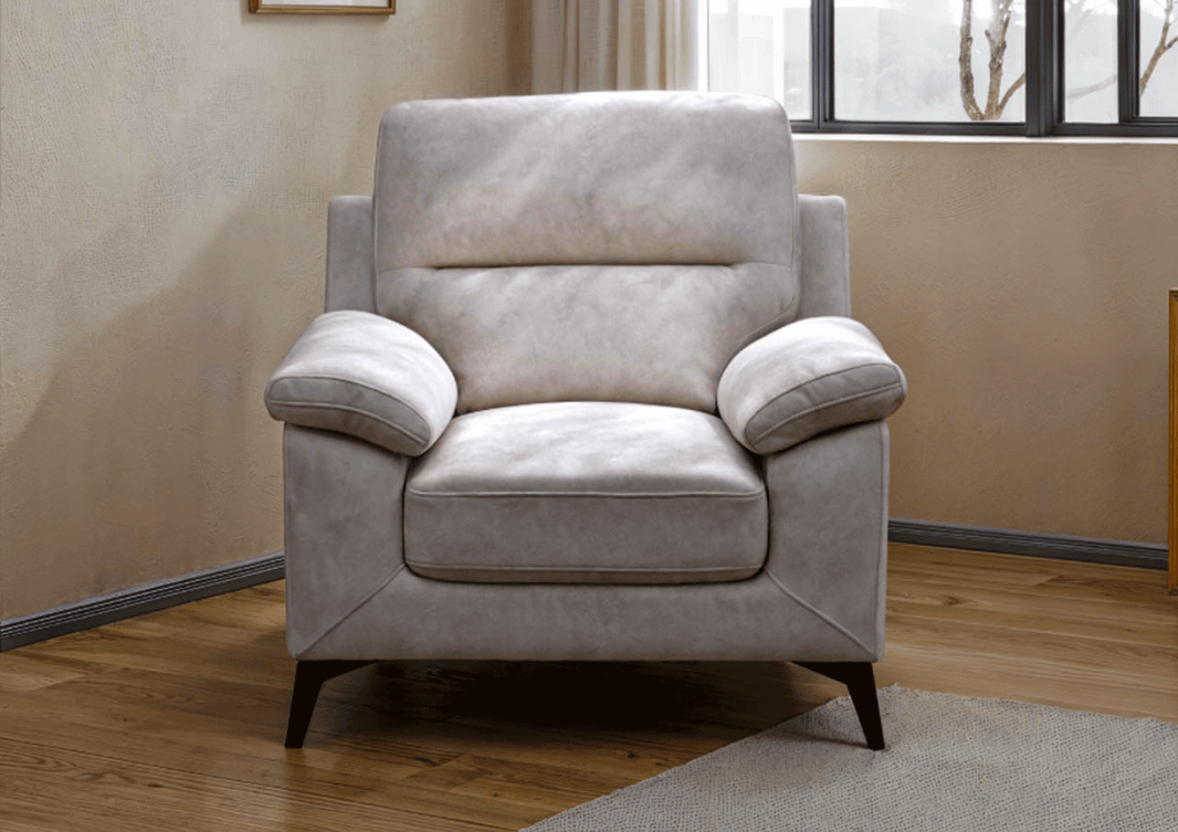 Benz Chair