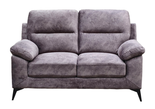 Benz 2 Seater Sofa