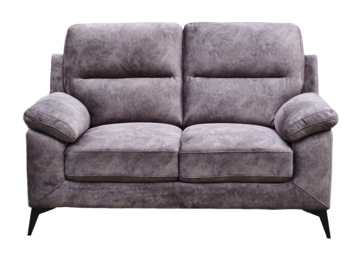 benz 3 seater