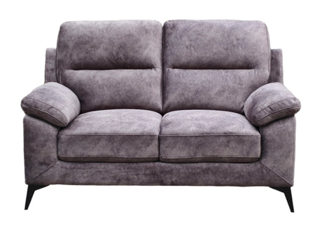 benz 3 seater
