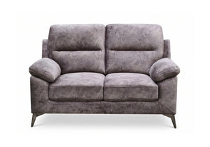 Benz 2 Seater Sofa