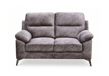 Benz 2 Seater Sofa