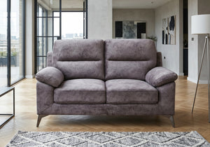 Benz 2 Seater Sofa