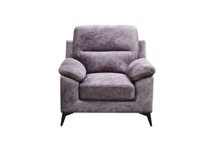 Benz Chair