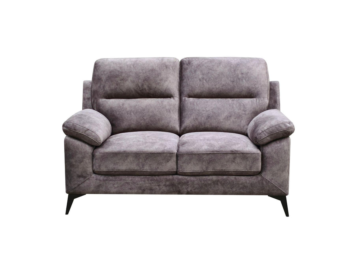 Benz 2 Seater Sofa
