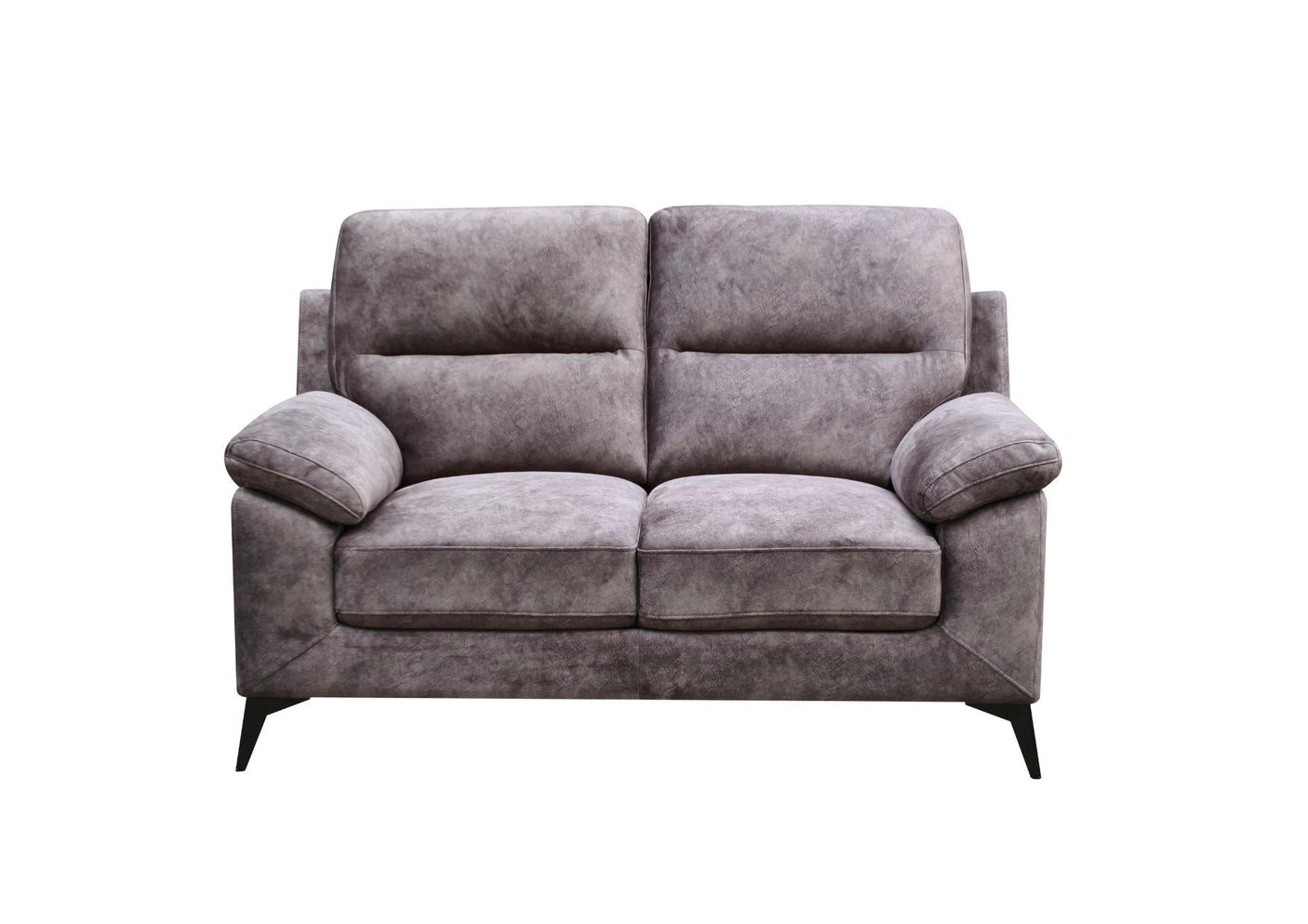 Benz 2 Seater Sofa