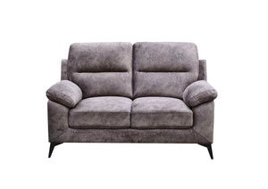 Benz 2 Seater Sofa