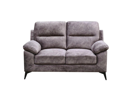 Benz 2 Seater Sofa