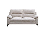 Benz 3 Seater Sofa