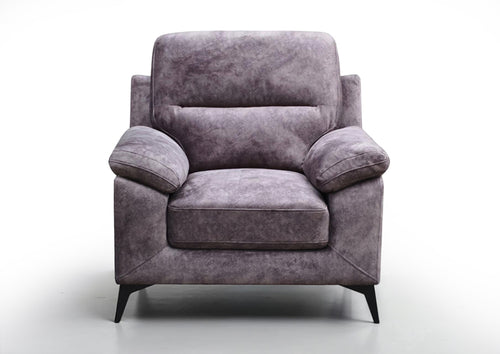Benz Chair