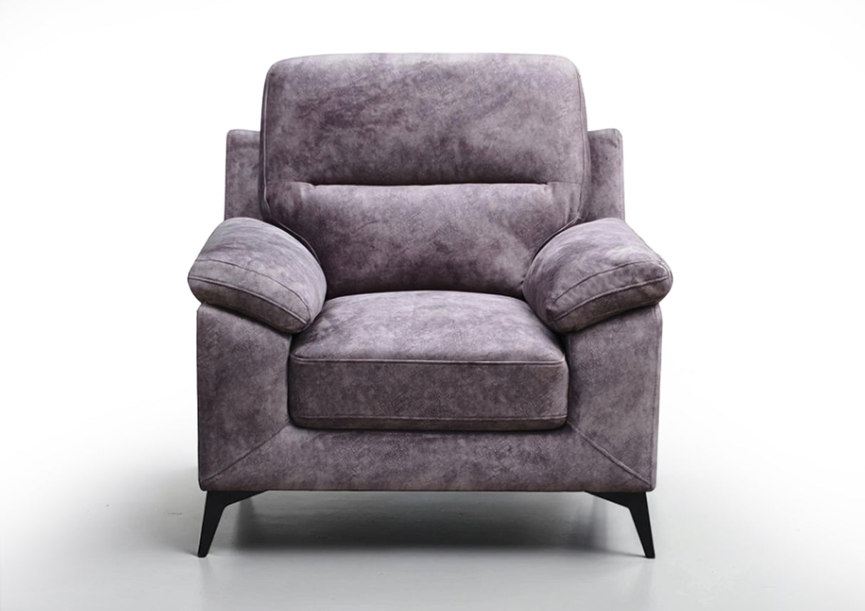 Benz Chair