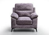 Benz Chair