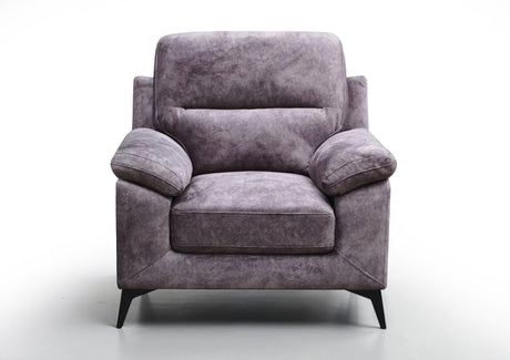 Benz Chair