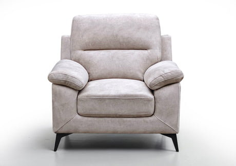 Benz Chair