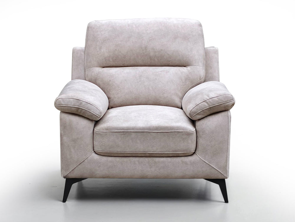 Benz Chair