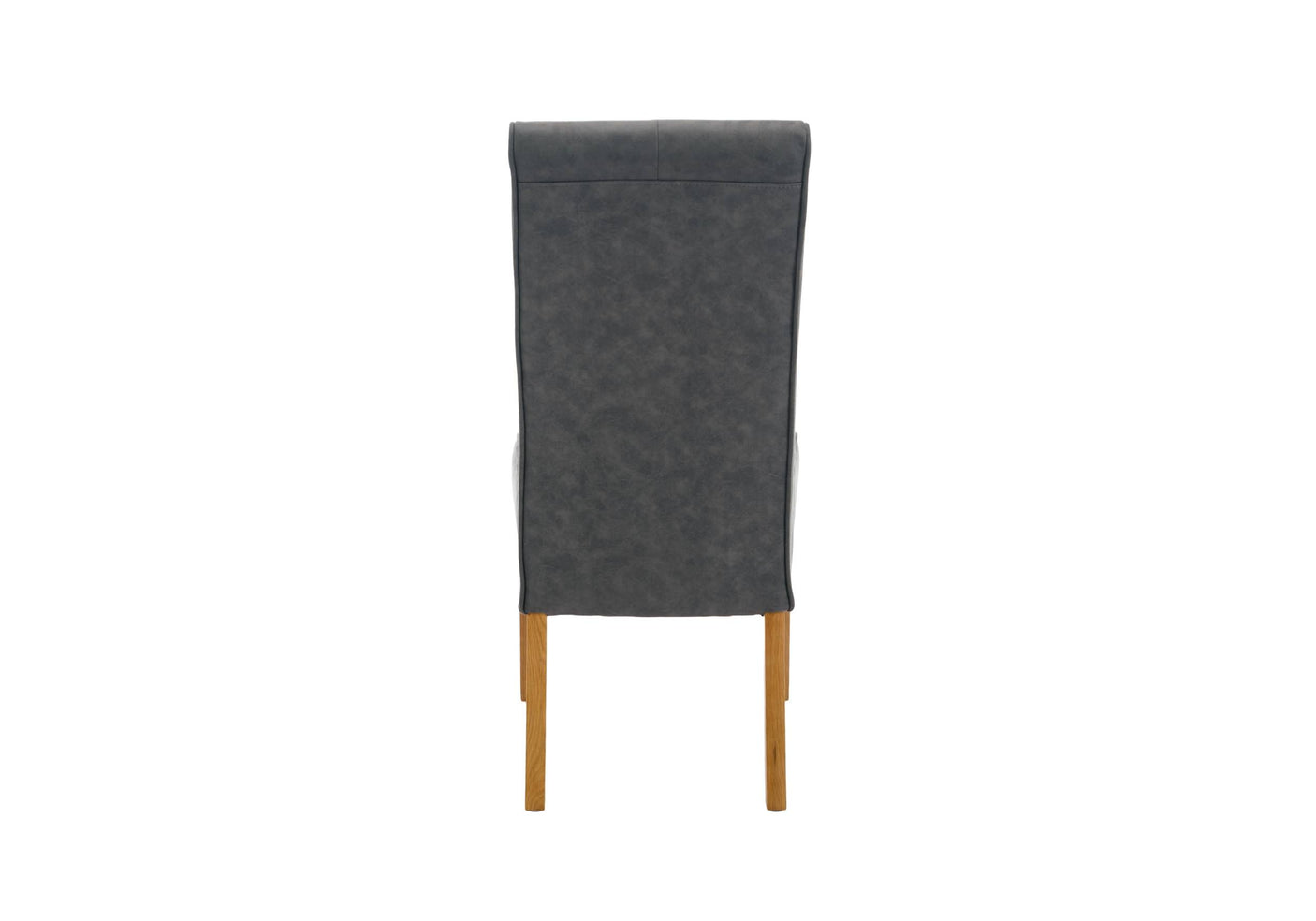 Set of 2 Berlin Dining Chairs