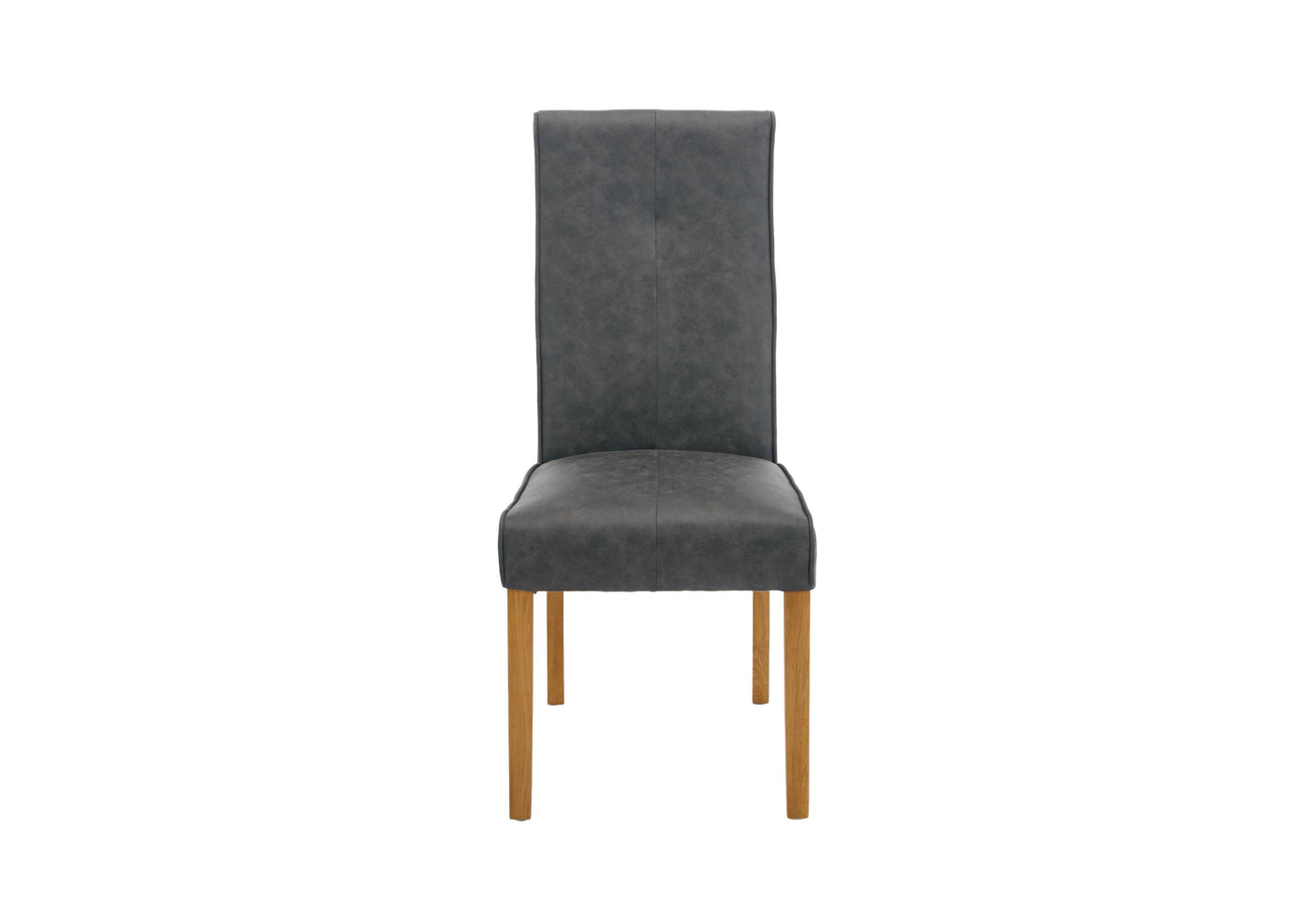 Set of 2 Berlin Dining Chairs